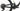 Scott Spark RC Team 2026 - SRAM 70 Eagle 1x12sp - Syncros Silverton AL2