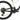 Scott Spark RC Team 2026 - SRAM 70 Eagle 1x12sp - Syncros Silverton AL2
