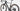 Cannondale Topstone Carbon 1 Lefty 2025 - SRAM Rival AXS 1x12sp - Reserve 40 I 44 GR Carbon