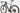 Cannondale Topstone Carbon 1 Lefty 2025 - SRAM Rival AXS 1x12sp - Reserve 40 I 44 GR Carbon