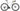 Cinelli Speciale Gravel 2026 - Shimano GRX 2x12sp - Fulcrum Soniq Gr