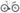 Cinelli Speciale Gravel 2026 - Shimano GRX 2x12sp - Fulcrum Soniq Gr