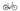 Bianchi T-Tronik C 8.2 2026 - Shimano Deore 1x10sp - Velomann E-Sport Tubeless Ready