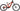 Cannondale Moterra Carbon LT 1 2025 - SRAM Eagle Electronic 1x12sp - DT Swiss H 1900 SPLINE