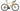 Specialized Diverge FACT Carbon 8R 2024 - Shimano GRX 11-speed - DT Swiss G 540
