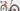 Cannondale Supersix Evo Team Lab71 2025 - Shimano Dura-Ace Di2 9200 - Vision Metron 60 SL