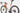 Cannondale Supersix Evo Team Lab71 2025 - Shimano Dura-Ace Di2 9200 - Vision Metron 60 SL