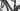 Cannondale Topstone Carbon LTD 2025 - Shimano GRX Di2 2x12sp - Reserve 40 | 44 GR