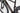 Cannondale Topstone Carbon LTD 2025 - Shimano GRX Di2 2x12sp - Reserve 40 | 44 GR