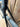 CUBE Attain C:62 Race 2025 - Shimano 105 - Newmen Road Performance