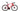 Wilier triestina Granturismo SLR 2026 - Shimano Ultegra Di2 2x12sp - Miche Kleos 36mm