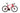 Wilier Granturismo SLR 2026 - Shimano Ultegra Di2 2x12sp - Miche Kleos 42 XL