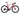 Pinarello Grevil F9 2025