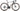 Megamo Raise 15 2025 - Shimano 105 2x12sp - Fulcrum Racing 800 DB