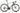 Megamo Raise 15 2025 - Shimano 105 2x12sp - Fulcrum Racing 800 DB