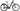 Scott Axis 20 2026 - Shimano Deore 1x12sp - Syncros X18 Disc