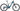 Scott Lumen eRIDE 900 2025 - Sram GX Eagle AXS 1x12sp - Syncros Silverton