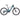 Scott Lumen eRIDE 900 2025 - Sram GX Eagle AXS 1x12sp - Syncros Silverton
