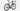 TREK Domane SL 7 Gen 4 2026 - Shimano Ultegra Di2 2x12sp - Bontrager