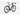 TREK Domane SL 7 Gen 4 2026 - Shimano Ultegra Di2 2x12sp - Bontrager