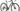 Bergamont E-Grandurance 7 2025 - Shimano GRX 1x11sp - Ryde Rival 26