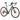 Bergamont E-Grandurance 7 2025 - Shimano GRX 1x11sp - Ryde Rival 26
