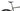 LOOK 785 Huez 2 2026 - Shimano Ultegra Di2 2x12sp - LOOK R 50 D Carbon Shim Body