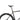LOOK 785 Huez 2 2026 - Shimano Ultegra Di2 2x12sp - LOOK R 50 D Carbon Shim Body
