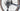 Cannondale Topstone 2 2025 - Shimano CUES 1x11sp - Cannondale GXD10