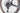 Cannondale Topstone 2 2025 - Shimano CUES 1x11sp - Cannondale GXD10