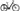 Scott Sub 30 Wave 2025 - Shimano Cues 1x10sp - Syncros X18 Disc