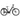 Scott Sub 30 Wave 2025 - Shimano Cues 1x10sp - Syncros X18 Disc