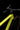 Wilier Adlar 2025 - Shimano GRX 1x12sp - Miche Graff XL
