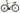 Cinelli Aeroscoop 2026 - Shimano Dura Ace Di2 2x12sp - Fulcrum Wind 57