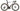 Cinelli Aeroscoop 2026 - Shimano Dura Ace Di2 2x12sp - Fulcrum Wind 57