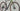 Cannondale Topstone Carbon 2 2026 - SRAM Apex AXS 1x12 - WTB KOM Team i25 TCS