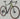 Cannondale Topstone Carbon 2 2026 - SRAM Apex AXS 1x12 - WTB KOM Team i25 TCS
