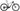 Scott Spark RC Team 2026 - SRAM 70 Eagle 1x12sp - Syncros Silverton AL2