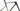 Cannondale SuperSix EVO Hi-MOD 2027