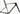 Cannondale SuperSix EVO Hi-MOD 2027