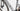 Cannondale Synapse Carbon 2 2025 - Shimano Ultegra Di2 2x12sp - DT Swiss ERC LOG 45