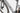 Cannondale Synapse Carbon 2 2026 - Shimano Ultegra Di2 2x12sp - DT Swiss Carbon TBA