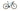 Wilier Jaroon 2027 - Shimano GRX 1x12sp - WTB ST i23