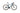 Wilier Jaroon 2027 - Shimano GRX 1x12sp - WTB ST i23