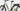 Cannondale Mavaro 2 Low Step 2026 - Shimano Nexus 1x5sp - Aluminium