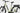 Cannondale Mavaro 2 Low Step 2026 - Shimano Nexus 1x5sp - Aluminium