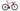 Specialized Tarmac SL8 Pro Redsky/chrm 2026 - Di2