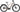 Specialized Vado 3 4.0 Igh Nb 2027