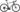 Specialized Allez E5 2026 - Shimano Claris 10-Speed