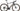 Specialized Diverge Comp Carbon 2023 - Shimano GRX 11-Speed